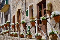 Mallorca - Valdemossa &ndash; &copy; Ngoc Anh Nguyen (Eberhardt TRAVEL)