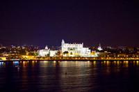 Mallorca Impressionen &ndash; &copy; Ngoc Anh Nguyen (Eberhardt TRAVEL)