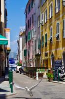 Ajaccio - Korsika &ndash; &copy; Ngoc Anh Nguyen (Eberhardt TRAVEL)
