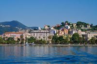 La Spezia &ndash; &copy; Ngoc Anh Nguyen (Eberhardt TRAVEL)