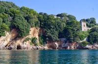 Ligurien &ndash; &copy; Ngoc Anh Nguyen (Eberhardt TRAVEL)