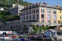 Portovenere