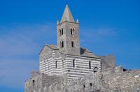 Portovenere &ndash; &copy; Ngoc Anh Nguyen (Eberhardt TRAVEL)
