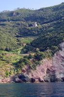 Cinque Terre &ndash; &copy; Ngoc Anh Nguyen (Eberhardt TRAVEL)
