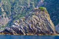 Cinque Terre &ndash; &copy; Ngoc Anh Nguyen (Eberhardt TRAVEL)