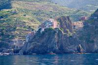 Cinque Terre &ndash; &copy; Ngoc Anh Nguyen (Eberhardt TRAVEL)