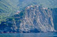 Cinque Terre &ndash; &copy; Ngoc Anh Nguyen (Eberhardt TRAVEL)