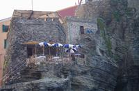 Cinque Terre &ndash; &copy; Ngoc Anh Nguyen (Eberhardt TRAVEL)