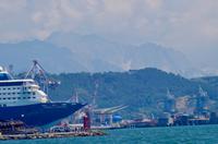 fullsizeoutput_570e &ndash; &copy; Ngoc Anh Nguyen (Eberhardt TRAVEL)