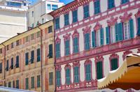 La Spezia &ndash; &copy; Ngoc Anh Nguyen (Eberhardt TRAVEL)
