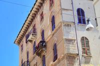 La Spezia &ndash; &copy; Ngoc Anh Nguyen (Eberhardt TRAVEL)