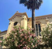 La Spezia &ndash; &copy; Ngoc Anh Nguyen (Eberhardt TRAVEL)