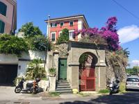 La Spezia &ndash; &copy; Ngoc Anh Nguyen (Eberhardt TRAVEL)