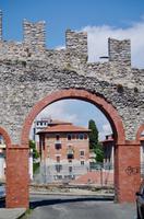 La Spezia &ndash; &copy; Ngoc Anh Nguyen (Eberhardt TRAVEL)