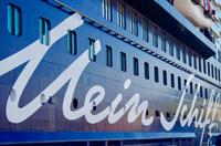 Mein Schiff 6 &ndash; &copy; Ngoc Anh Nguyen (Eberhardt TRAVEL)