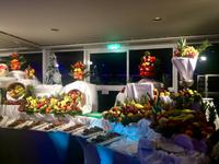 Mein Schiff 6 &ndash; &copy; Ngoc Anh Nguyen (Eberhardt TRAVEL)
