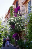 Antibes &ndash; &copy; Ngoc Anh Nguyen (Eberhardt TRAVEL)