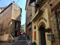 Antibes &ndash; &copy; Ngoc Anh Nguyen (Eberhardt TRAVEL)