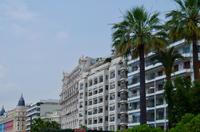 Cannes &ndash; &copy; Ngoc Anh Nguyen (Eberhardt TRAVEL)