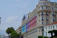Cannes &ndash; &copy; Ngoc Anh Nguyen (Eberhardt TRAVEL)