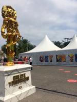 Cannes &ndash; &copy; Ngoc Anh Nguyen (Eberhardt TRAVEL)