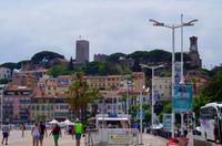 Cannes &ndash; &copy; Ngoc Anh Nguyen (Eberhardt TRAVEL)