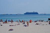 Cannes &ndash; &copy; Ngoc Anh Nguyen (Eberhardt TRAVEL)