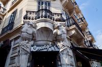 Cannes