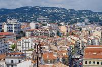 Cannes &ndash; &copy; Ngoc Anh Nguyen (Eberhardt TRAVEL)