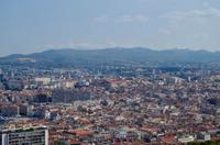Marseille &ndash; &copy; Ngoc Anh Nguyen (Eberhardt TRAVEL)