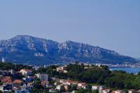 Marseille &ndash; &copy; Ngoc Anh Nguyen (Eberhardt TRAVEL)