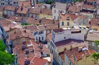 Marseille &ndash; &copy; Ngoc Anh Nguyen (Eberhardt TRAVEL)