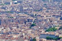 Marseille &ndash; &copy; Ngoc Anh Nguyen (Eberhardt TRAVEL)