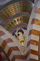 Notre Dame de la Guarde &ndash; &copy; Ngoc Anh Nguyen (Eberhardt TRAVEL)