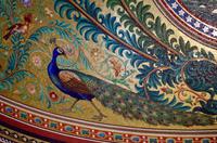 Notre Dame de la Guarde &ndash; &copy; Ngoc Anh Nguyen (Eberhardt TRAVEL)