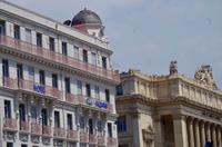 Marseille &ndash; &copy; Ngoc Anh Nguyen (Eberhardt TRAVEL)