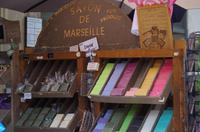 Marseille &ndash; &copy; Ngoc Anh Nguyen (Eberhardt TRAVEL)