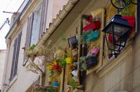 Marseille &ndash; &copy; Ngoc Anh Nguyen (Eberhardt TRAVEL)