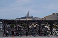 Marseille &ndash; &copy; Ngoc Anh Nguyen (Eberhardt TRAVEL)