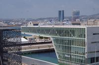 Marseille &ndash; &copy; Ngoc Anh Nguyen (Eberhardt TRAVEL)