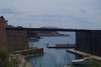 Marseille &ndash; &copy; Ngoc Anh Nguyen (Eberhardt TRAVEL)