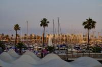 Barcelona &ndash; &copy; Ngoc Anh Nguyen (Eberhardt TRAVEL)