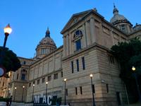 Barcelona &ndash; &copy; Ngoc Anh Nguyen (Eberhardt TRAVEL)