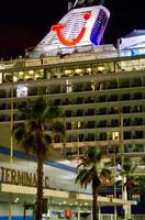 Mein Schiff 6 &ndash; &copy; Ngoc Anh Nguyen (Eberhardt TRAVEL)
