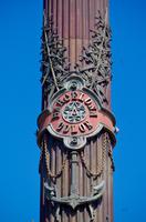 Barcelona &ndash; &copy; Ngoc Anh Nguyen (Eberhardt TRAVEL)