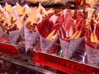 Barcelona &ndash; &copy; Ngoc Anh Nguyen (Eberhardt TRAVEL)