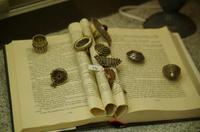 Barcelona &ndash; &copy; Ngoc Anh Nguyen (Eberhardt TRAVEL)