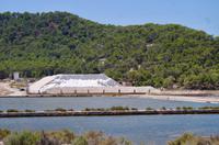 Ibiza - Salinen &ndash; &copy; Ngoc Anh Nguyen (Eberhardt TRAVEL)
