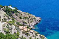 Ibiza &ndash; &copy; Ngoc Anh Nguyen (Eberhardt TRAVEL)