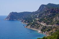 Ibiza &ndash; &copy; Ngoc Anh Nguyen (Eberhardt TRAVEL)